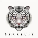 BEARSUIT