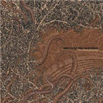 WRECK OF THE HESPERUS WRECK OF THE HESPERUS