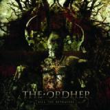 THE ORDHER