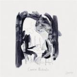 CONNAN MOCKASIN