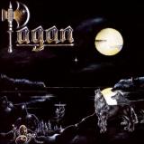 PAGAN PAGAN
