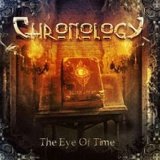 CHRONOLOGY