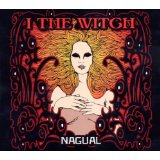 I THE WITCH I THE WITCH