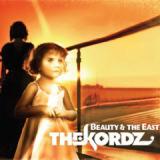 KORDZ