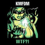 KMFDM KMFDM