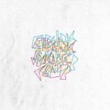 ELECTRIC SUICIDE CLUB