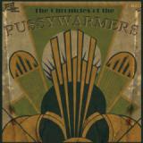 PUSSYWARMERS