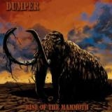 DUMPER