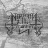 COLD NORTHERN VENGEANCE