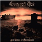 GRAVEYARD DIRT