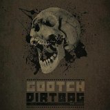 GOOTCH
