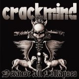 CRACKMIND