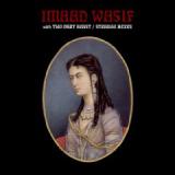 IMAAD WASIF