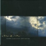 TERMINAL SOUND SYSTEM