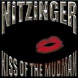 NITZINGER