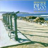KYUSS