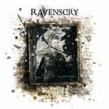 RAVENSCRY