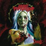 GRAVE DESECRATOR GRAVE DESECRATOR