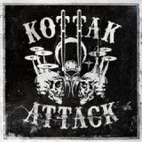 KOTTAK KOTTAK