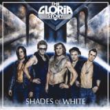 GLORIA STORY