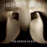 GOLGATHA GOLGATHA