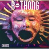 B-THONG