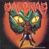 DAGORLAD