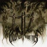 CRUCIFIED MORTALS