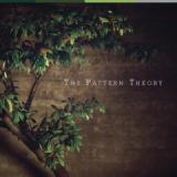 PATTERN THEORY