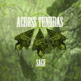 ACROSS TUNDRAS ACROSS TUNDRAS