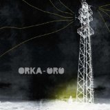 ORKA