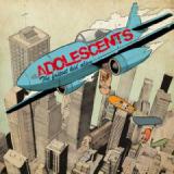 ADOLESCENTS