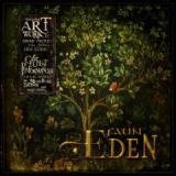 FAUN