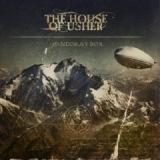 HOUSE OF USHER
