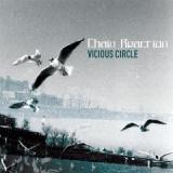 CHAIN REACTION