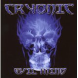 CRYONIC