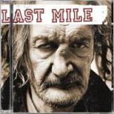 LAST MILE