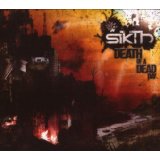 SIKTH