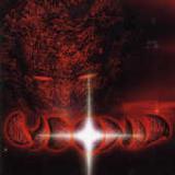 CYDONIA