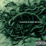 DESULTORY