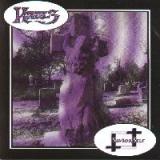 HADES (USA)