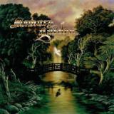 MEMORY GARDEN