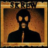 SKREW