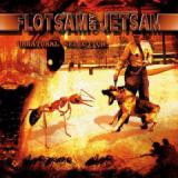FLOTSAM & JETSAM