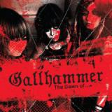 GALLHAMMER