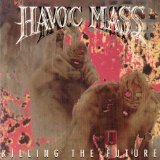 HAVOC MASS HAVOC MASS