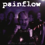 PAINFLOW