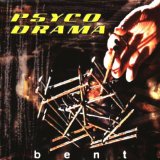 PSYCO DRAMA
