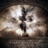 CROWN OF AUTUMN