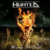 HUNTED